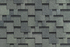 Коллекция Фокстрот - картинка 6
